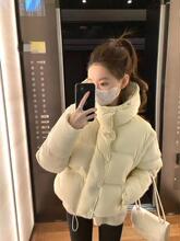 ���ӿɲ�ж�̿��Bñ��q��Ů����90�����q�������e�Ӻ����������