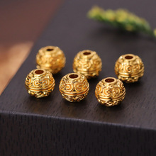 �-�L�l؛���������S��18k�𾫹�6mm����ؽ��������DIY������