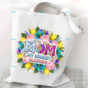 �羳���N�����yĸ�H�������� С�ɾ��º��s���� ĸ�H���ճ��ٴ�