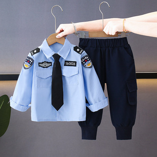 ��ͯ�b�����L�����b��ͯ���b2025�¿���Сͯ��ͨ�����ݷ������Ʒ�