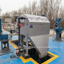 �߼��C ���ٴ�����ЙC �߼��ŷ��x�C Ʒ�|���C