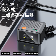 ���S�a����ģ�KǶ��ʽ�ߴaģ�K���I��ˮ�����̴a�̶�ʽ�ߴa��