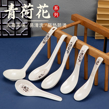 ����ܰ����ϲ͏d��͵����L���{�����ל�����ה������ӷ´ɲ;�