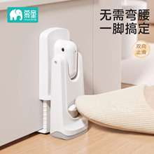 ���T�����P�T�T����ͯ���A�ֿ��T�T���T�p�T�������T���L�̶�����