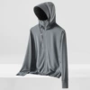 Male/Dark Night Gray