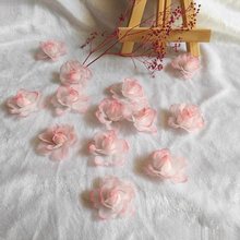 �W�������w�����o�� �ֹ�����С���鼆���b�b�ͯȹ��diy�ʻ���