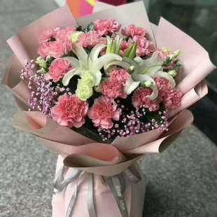 �¿�W�ż��n�Ƽ��r�����b���pɫ�Ӻ�������Ͱ�����������Ĳ�