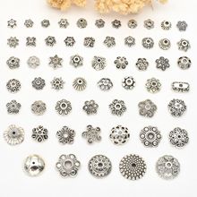 �������ɹ��ղ���ɫ����ñ �ֹ�������ñ����diy��Ʒ�����������