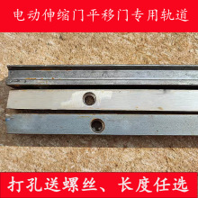 304���P�늄�ƽ���T܉�� 20��䓻�܉ 늄���s�T܉��ƽ���T��܉