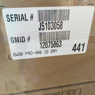 �Ű����ϼ{�VĤNF270-400/34I�����B�VҺ�����Ϸ��xĤNF270-4040