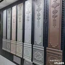 L�e�����Ӵɴu�N�u���T�bu�����T����ʽ�����⠝�_�R�����uԺ