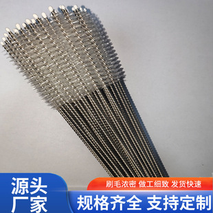 �L��304���P䓹ܵ��坍ˢ�L������ˢ����坍ȥ�����lԴ�^
