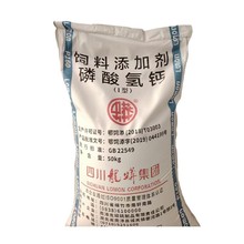 �Ĵ���������� ��������}��ϼ��F�� ������ӄ�������}