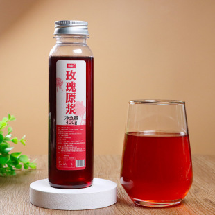 ���õ��ԭ�{֭õ���ǝ{��¶�����Ʒ�������и����Ϲ��u