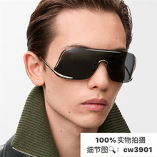 _ҚWinsL|Еr̫RСtԳŮīRLW40193