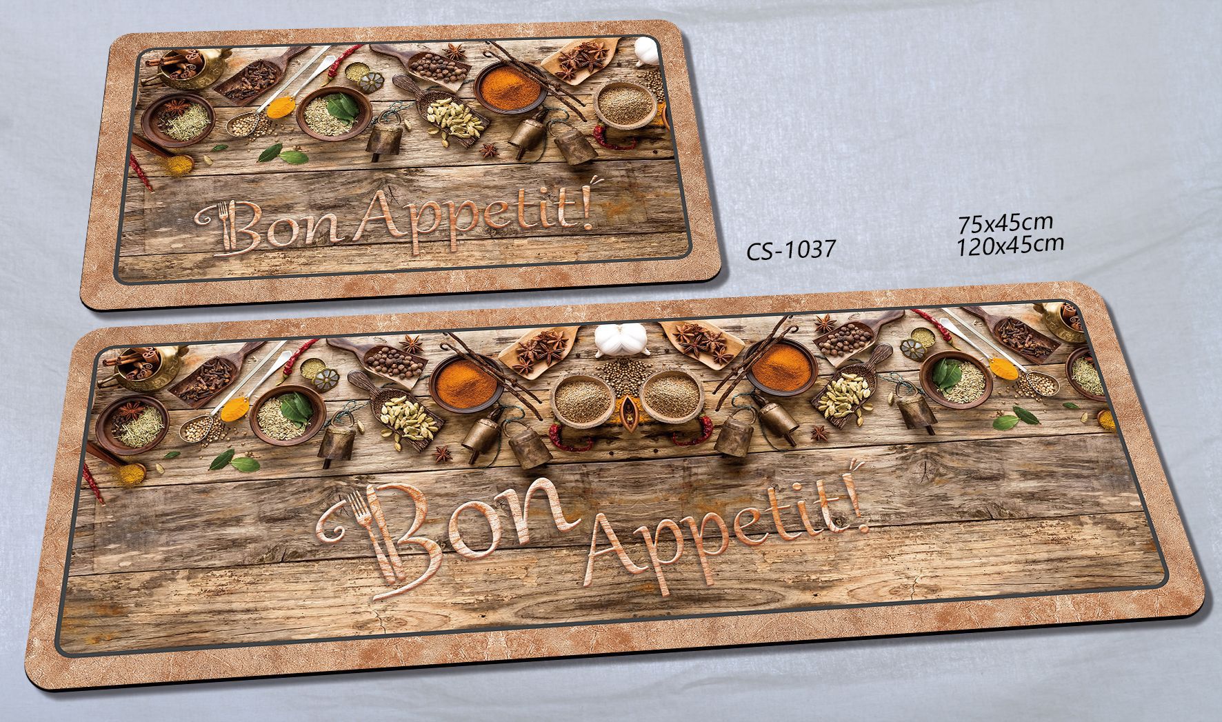 微信图片_202210081543241