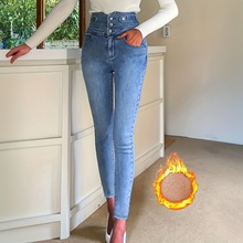 �羳�ӽq����������������ţ��ѝ��~�ۆ��ſۃ���ˮϴ�o��ţ��