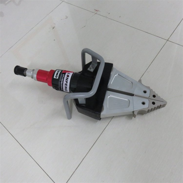 SUGICO 杉国工业 电动叉车 LW131AU-600 LW131AU-685