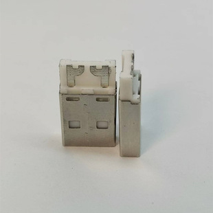 �������a�S�ҹ���USB�B������늲��^�F����2Pһ�w����A����о���^