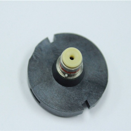 XIMEN 03077941-01 SMT Placement Machine 590 IC Head Nozzle Custom Shaped Nozzle XIMEN 03077941-01 SMT Placement Machine 590 IC Head Nozzle Custom Shaped Nozzle