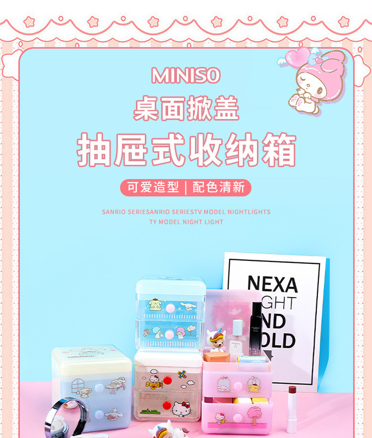 d2e2ae70-1372-4a3a-981f-dcc92eb83a10.jpe