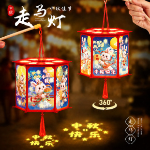 ���﹝ͶӰ���R������l����\�׃��@��ͯ�ֹ�diy�������ϰ�����
