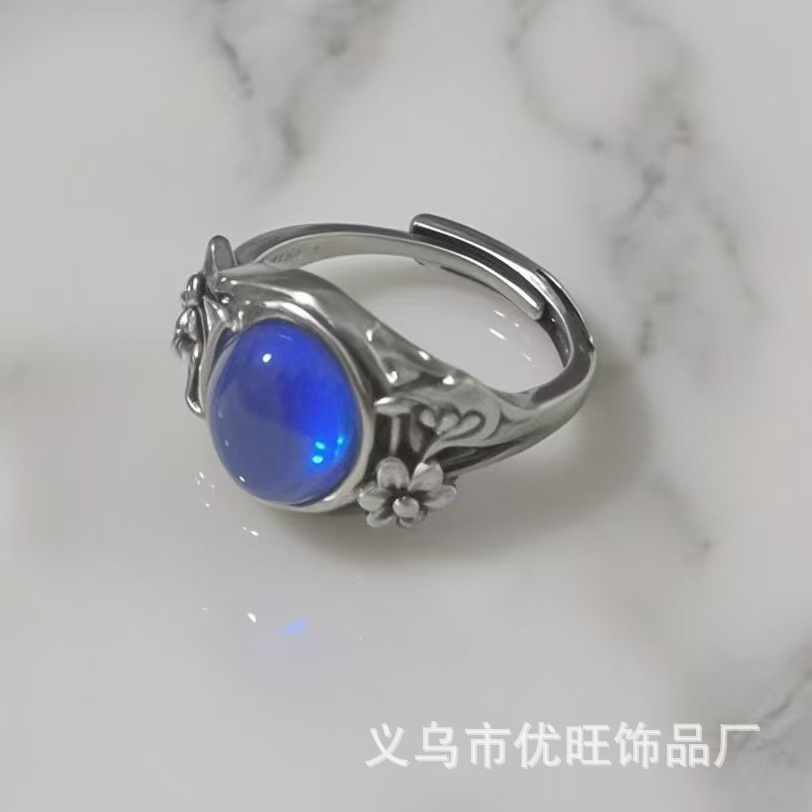 微信图片_2025-06-22_104913_091