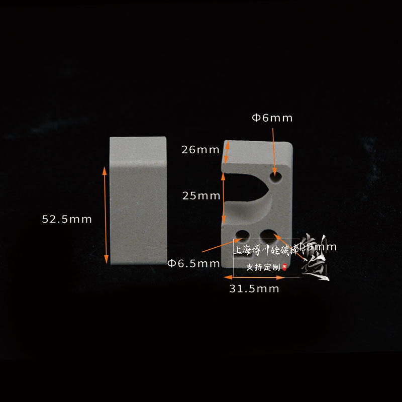 Ӧͻմɼͻմɹ̶ Ŀ͸մɿ