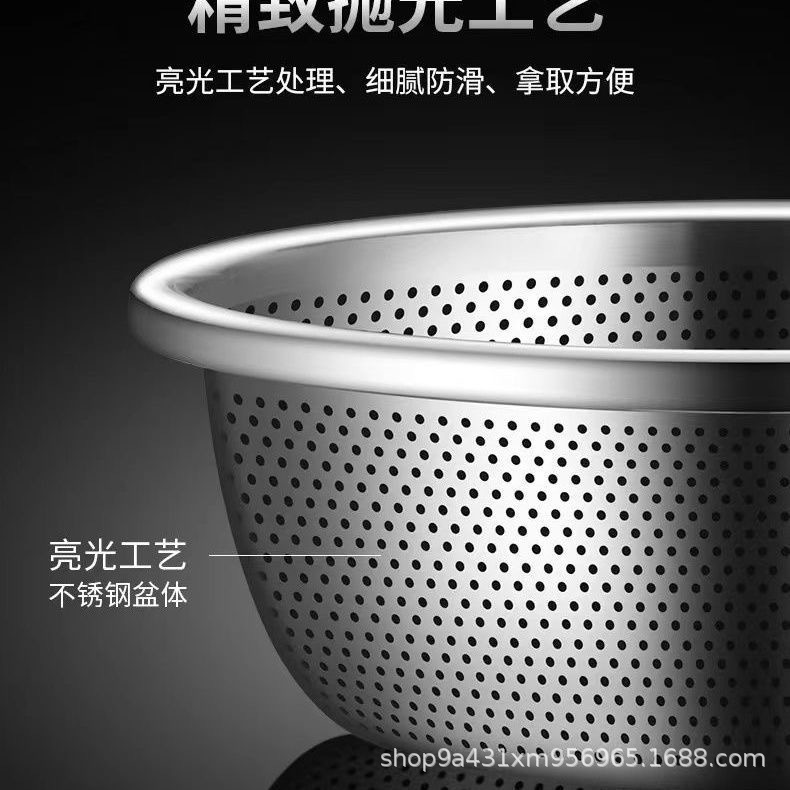 微信图片_20250308161902.jpg