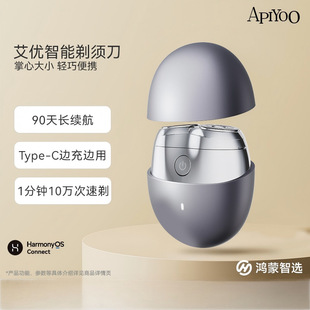 �A�����x������횵�H1��ʿ늄ӹκ�����횵�2025�¼o�����̄նYƷ