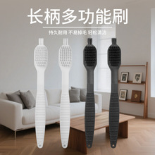 �S�����lС����ƱڙC�坍ˢ���{�CppСëˢ�B��������坍Сˢ��