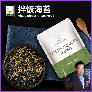 ��̦����ʳ��֥���ϲ��郺ͯF���ω�˾����С���b����