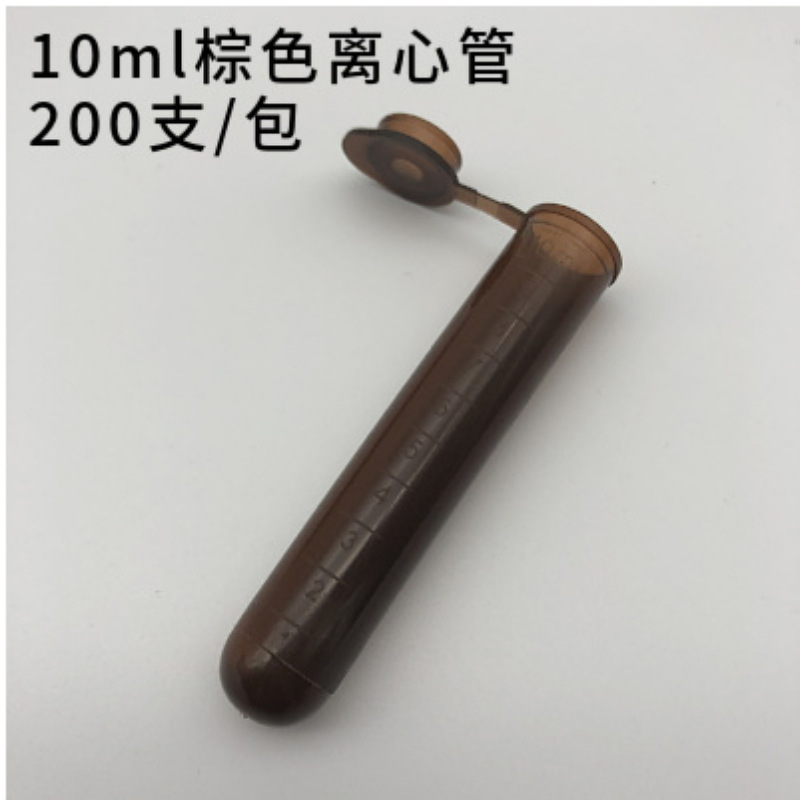 美图王_467.jpg