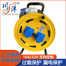 �����Ƅ���|�P����ϵ��220V�����Ͼ��P�Ƅ�ʽ���I���������P���S