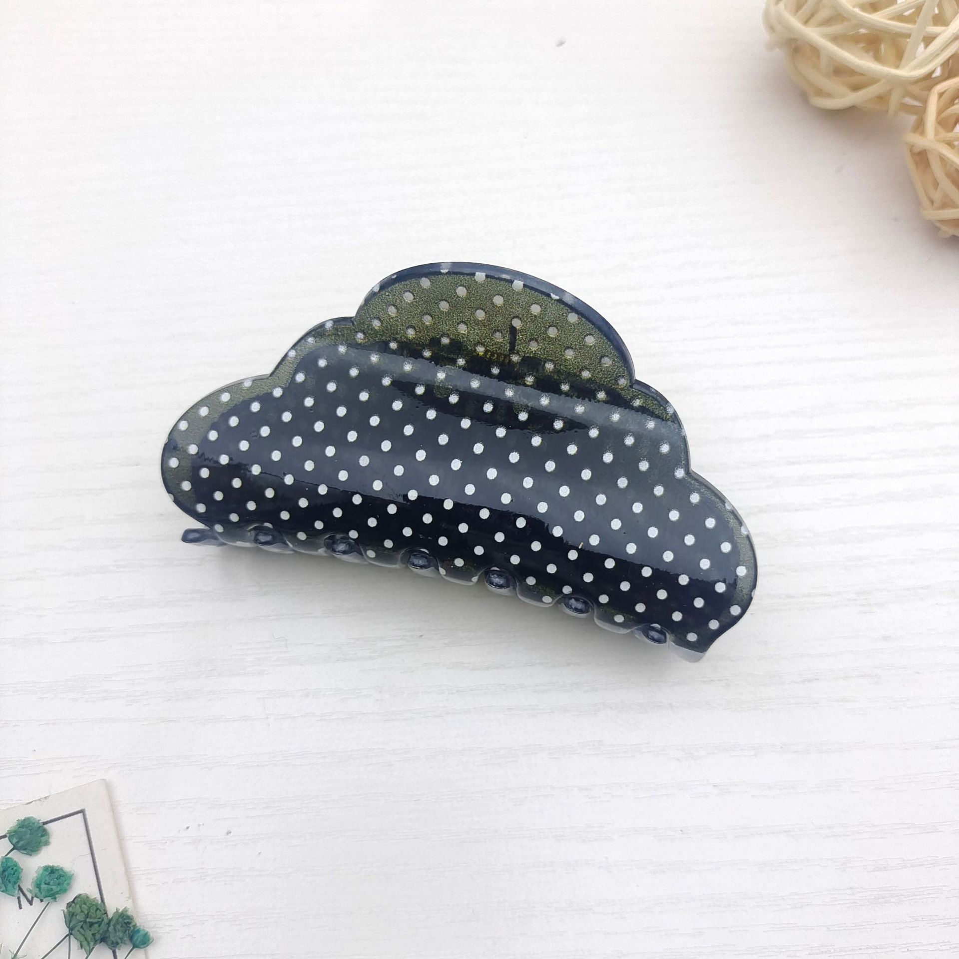 7daddaf7d45d0cf3e72b4149c3ab8a