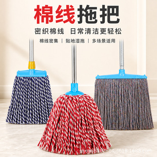�S��ֱ�N��ʽ�ϰ�һ�σ������¿���ϼ��޾��͏d�ղ���ˮ�ϲ�