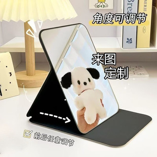 ӡ���D�����滯�y�R�W�������k������y��y̨ʽ�ۯB���wС�R��