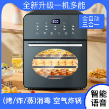 �¿�����һ�՚�ը�ը偼��ô������๦�ܿ�ҕ����΢���tһ�w