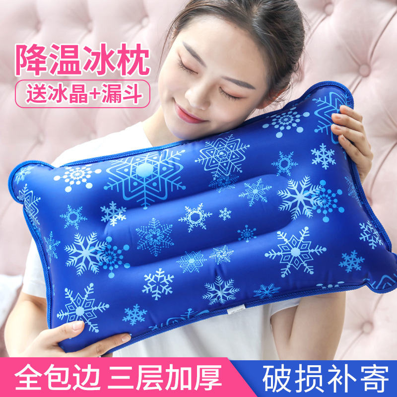 bolsa de almacenamiento de agua portátil al aire libre para equipos de camping de automóviles al aire libre para escalar montaña bolsa de agua de plástico plegable al aire libre
