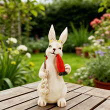 �ͻ�b�Ʒ�}���^���ӵ���[�����⻨�@ǰ�Ȳ�ƺ��֬��ˇƷ�[�O