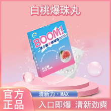 �F؛��֮ܰ��С�۱��������¿ښ����������������ԭ����y������