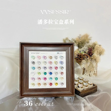VVSFSSIR���W��Ƭ�z�������׼��W��荼����zָ���͹��b�⯟�z���W