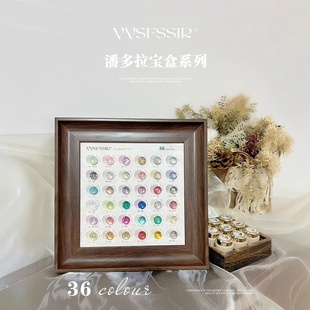 VVSFSSIR���W��Ƭ�z�������׼��W��荼����zָ���͹��b�⯟�z���W