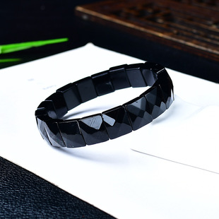 ��Ȼ����ʯ����ԭʯ��ĥ����������Ů���Ʒ���նY���aˮ�a��ˮ