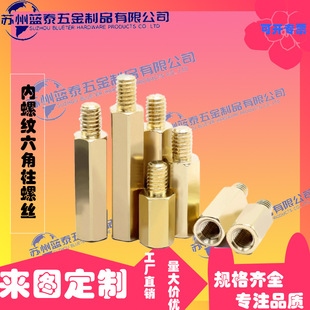 �S��[����]���x�����C�������ݽz��֧�����ݼy���������֧����˨