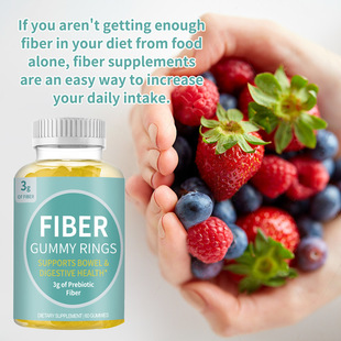 Attention Fiber Gummies ���Q�羳��ʳ�w�Sע����ܛ��С��