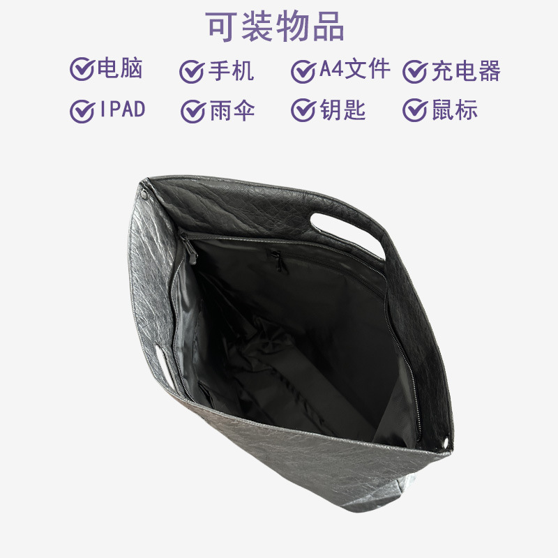 CARFN�ֻ����ߴ����İ�����Costco���￪�ڴ�16��Ű�ֽ���԰�