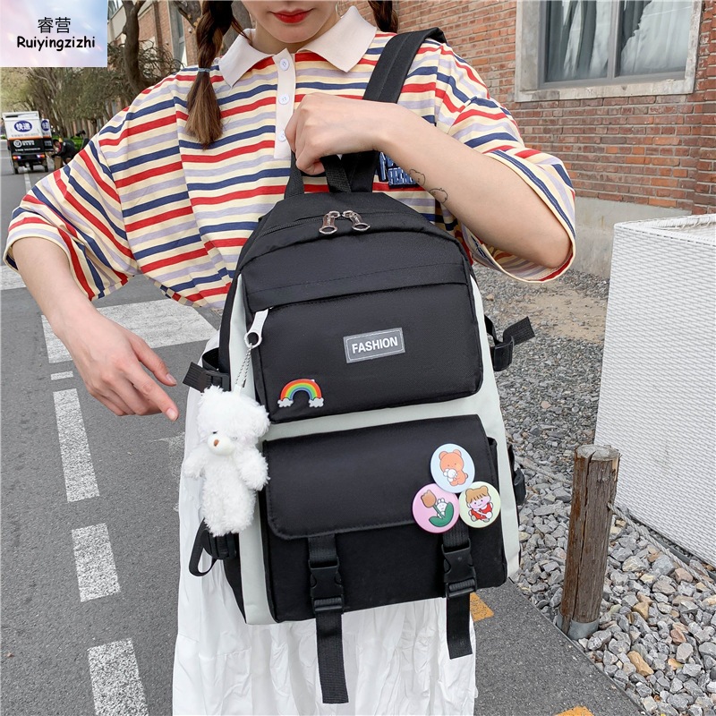 El Kit Perfecto para Estudiantes
