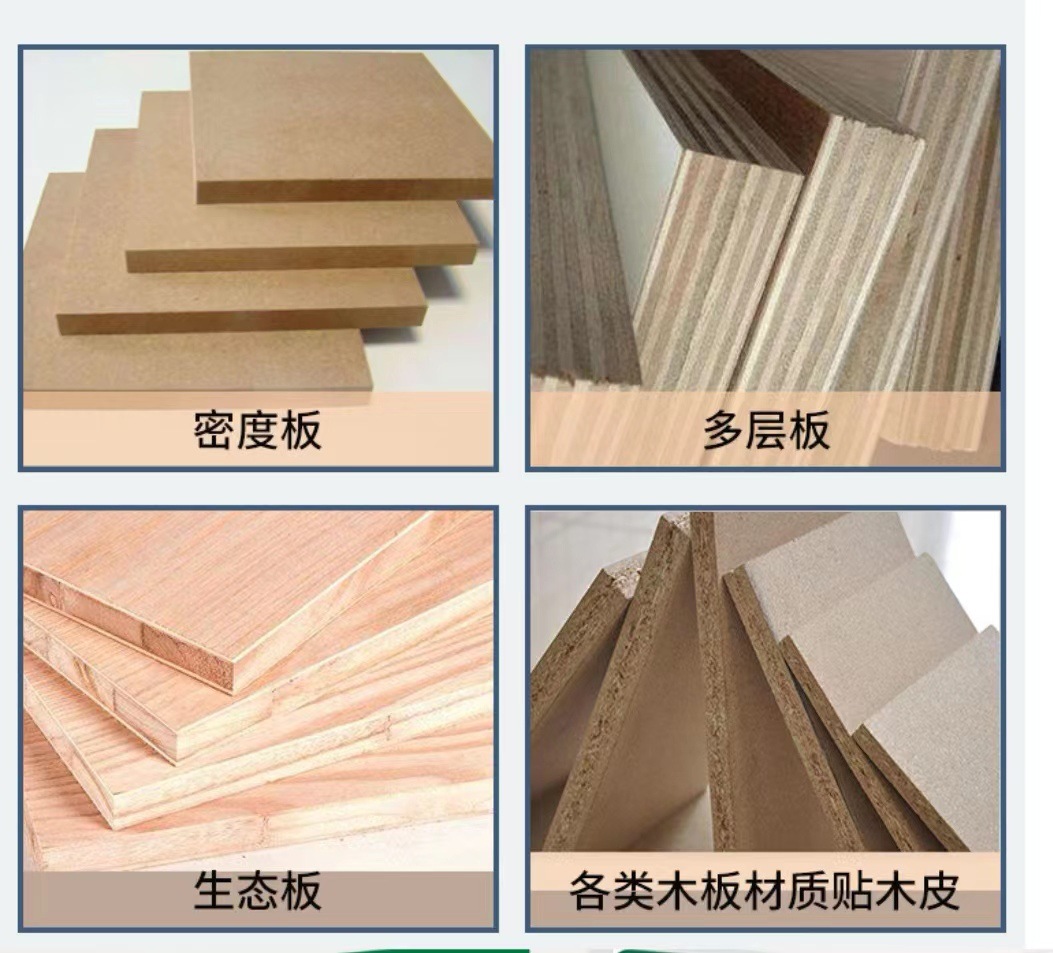 57774ebd48e997d37da031ecc6bdea