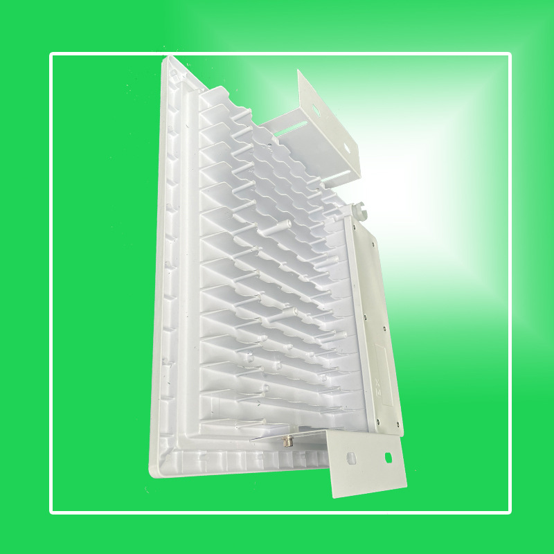 NFC9100Ƕ��ʽled�����Ƽ���վ100W�������ʯ����������Ӧ����